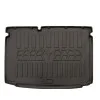 Covor protectie portbagaj umbrella pentru vw polo v cu podea joasa (2009-2017) Covor protectie portbagaj umbrella pentru vw polo v cu podea joasa (2009-2017)