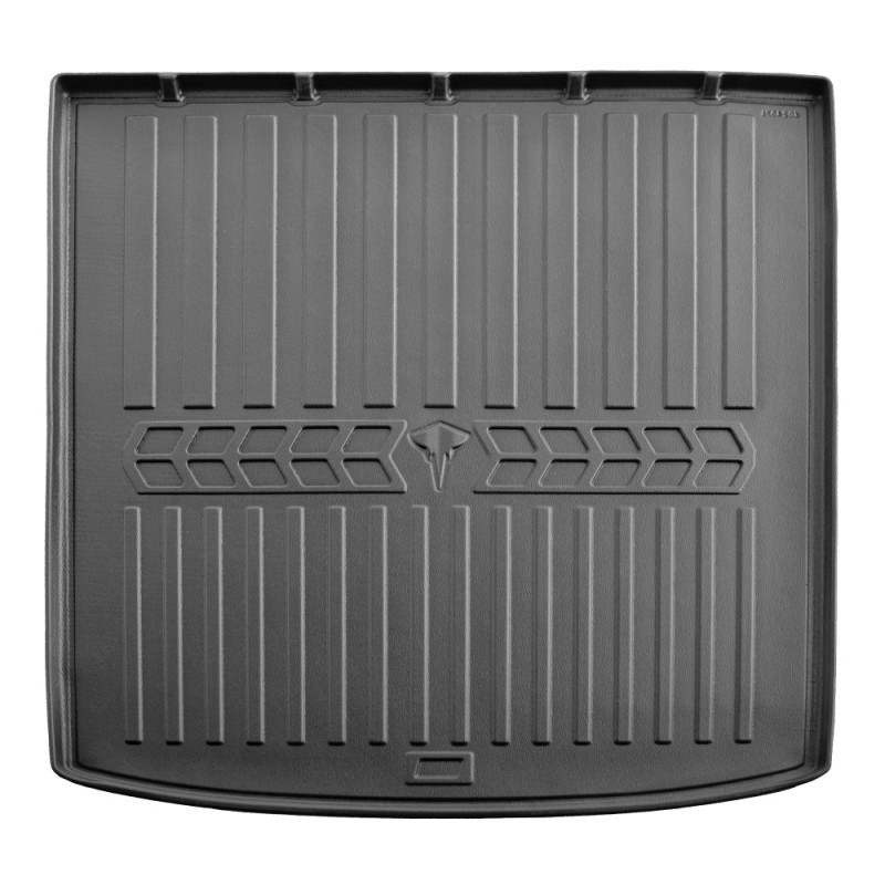 Covor protectie portbagaj umbrella pentru vw sharan ii 5 locuri (2010-)