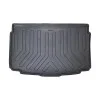 Covor protectie portbagaj umbrella pentru vw t-cross (cu podea joasa) 2019- Covor protectie portbagaj umbrella pentru vw t-cross (cu podea joasa) 2019-