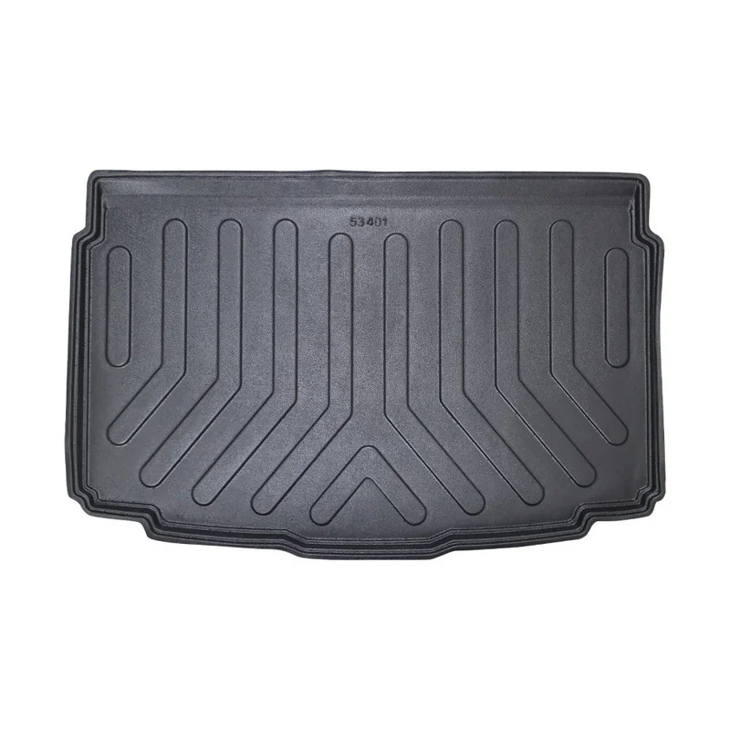 Covor protectie portbagaj umbrella pentru vw t-cross (cu podea joasa) 2019- Covor protectie portbagaj umbrella pentru vw t-cross (cu podea joasa) 2019-