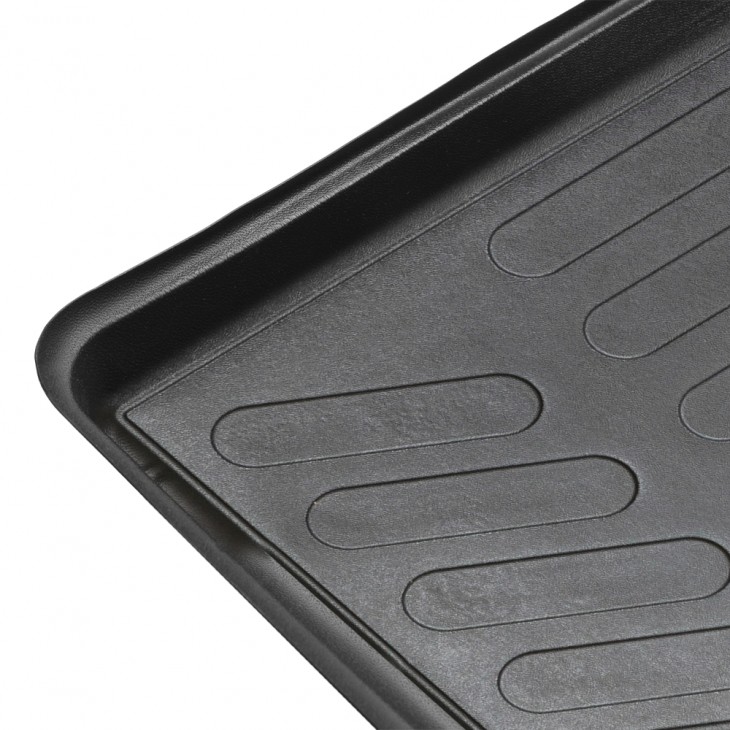 Covor protectie portbagaj umbrella pentru vw touran ii 2015- - 8682578014669 - UMBRELLA