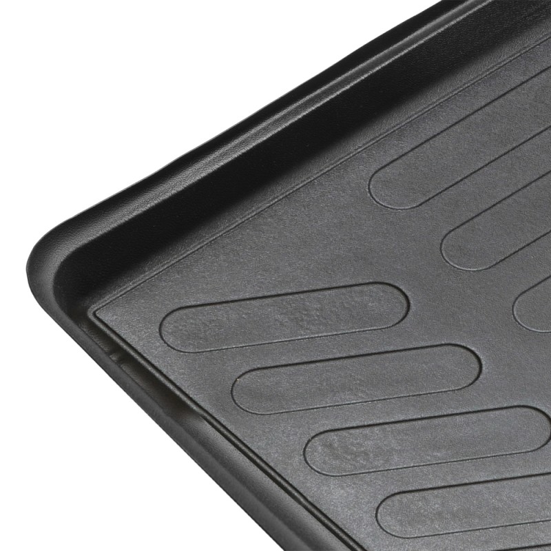 Covor protectie portbagaj umbrella pentru vw touran ii 2015-