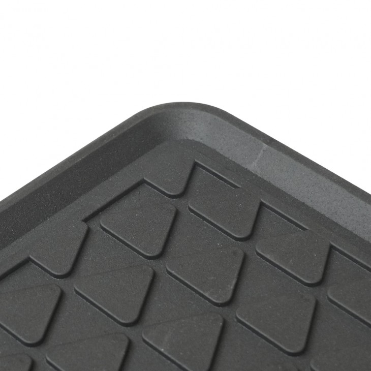 Set covorase auto cauciuc umbrella pentru audi a4 (b8) (2009-2016) - 101086 - UMBRELLA