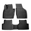 Set covorase auto cauciuc umbrella pentru audi q3 (8u) (2011-2019) Set covorase auto cauciuc umbrella pentru audi q3 (8u) (2011-2019)