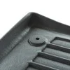 Set covorase auto cauciuc umbrella pentru audi q3 (8u) (2011-2019) Set covorase auto cauciuc umbrella pentru audi q3 (8u) (2011-2019)
