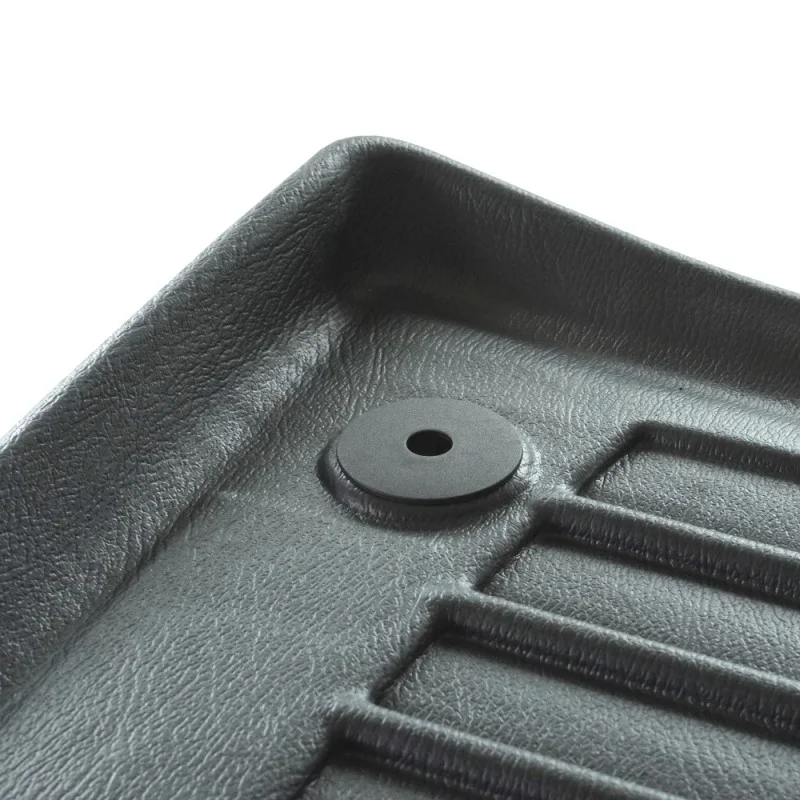 Set covorase auto cauciuc umbrella pentru audi q3 (8u) (2011-2019) Set covorase auto cauciuc umbrella pentru audi q3 (8u) (2011-2019)
