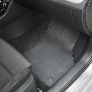 Set covorase auto cauciuc umbrella pentru bmw 3er (e 90/e91) (2004-2013)