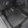 Set covorase auto cauciuc umbrella pentru bmw 5 (g30) (2017-) Set covorase auto cauciuc umbrella pentru bmw 5 (g30) (2017-)