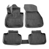 Set covorase auto cauciuc umbrella pentru bmw x1 (f48) (2015-2022) Set covorase auto cauciuc umbrella pentru bmw x1 (f48) (2015-2022)
