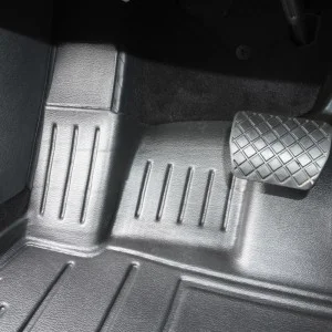 Set covorase auto cauciuc umbrella pentru bmw x5 (f15) (2013-2018) Set covorase auto cauciuc umbrella pentru bmw x5 (f15) (2013-2018)