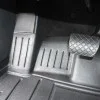 Set covorase auto cauciuc umbrella pentru citroen c4 (l) (2004-2010)