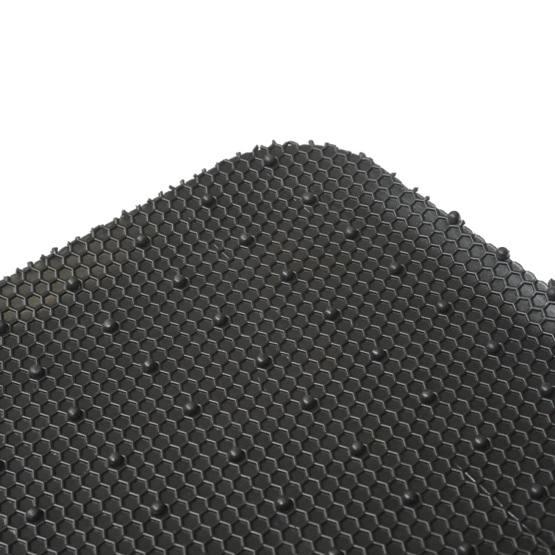 Set covorase auto cauciuc umbrella pentru dacia logan (2013-2020) - 101099 - UMBRELLA