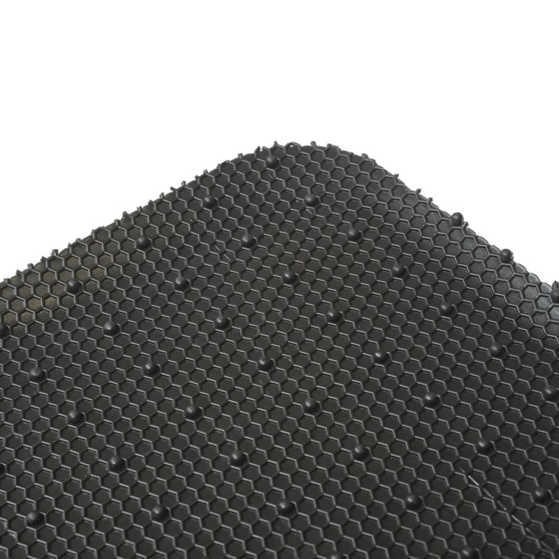 Set covorase auto cauciuc umbrella pentru ford fiesta (2008-2019) - 101103 - UMBRELLA