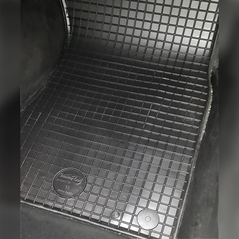 Set covorase auto cauciuc umbrella pentru ford focus ii (2005-2010) focus iii (2011-2018) c-max(2010-) grand c-max(2010-) - 215184CO - UMBRELLA