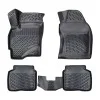 Set covorase auto cauciuc umbrella pentru ford mondeo iii 2000-2007 Set covorase auto cauciuc umbrella pentru ford mondeo iii 2000-2007