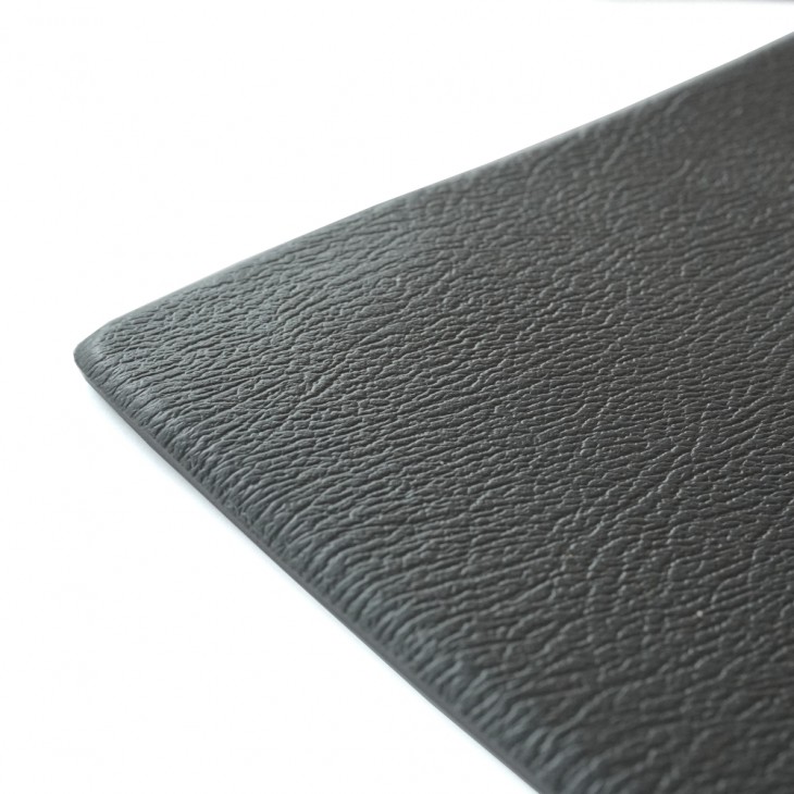 Set covorase auto cauciuc umbrella pentru iveco daily iv (2006-2011)