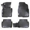Set covorase auto cauciuc umbrella pentru mazda cx-5 ii 2017- - 8682578001942 - UMBRELLA