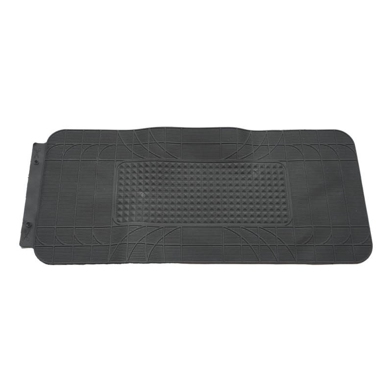 Set covorase auto cauciuc umbrella pentru mercedes sprinter (2006-2018) - 101108 - UMBRELLA