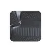 Set covorase auto cauciuc umbrella pentru renault laguna iii 2007-2015 Set covorase auto cauciuc umbrella pentru renault laguna iii 2007-2015