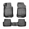 Set covorase auto cauciuc umbrella pentru renault laguna iii 2007-2015 Set covorase auto cauciuc umbrella pentru renault laguna iii 2007-2015