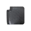 Set covorase auto cauciuc umbrella pentru renault laguna iii 2007-2015 Set covorase auto cauciuc umbrella pentru renault laguna iii 2007-2015