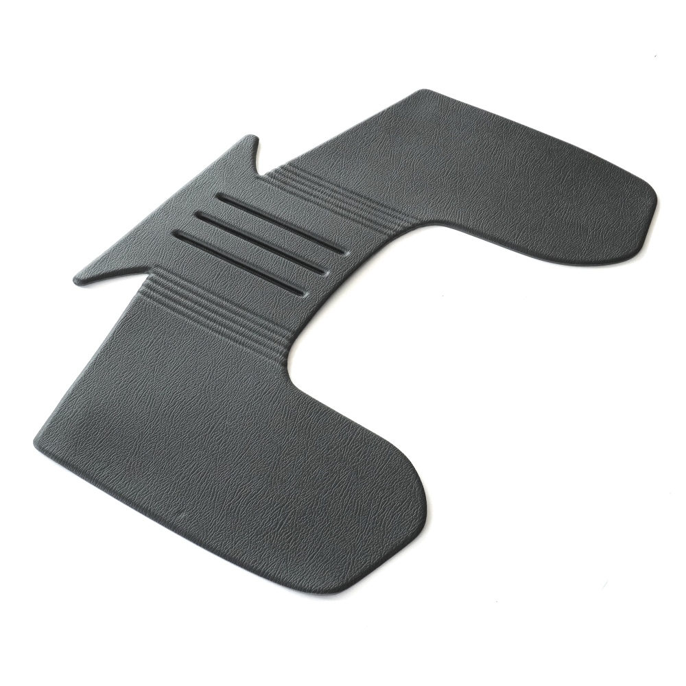 Set covorase auto cauciuc umbrella pentru seat alhambra ii (7n) (2010-) - 112405 - UMBRELLA