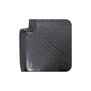 Set covorase auto cauciuc umbrella pentru seat alhambra ii (7n) 2010-