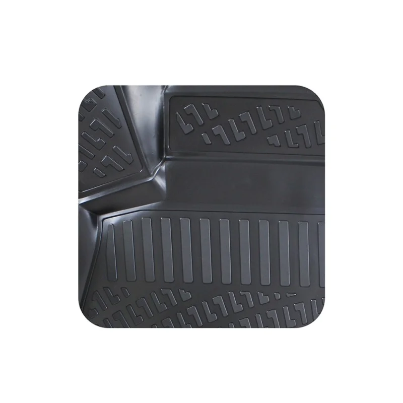 Set covorase auto cauciuc umbrella pentru seat ateca 2016-