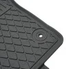 Set covorase auto cauciuc umbrella pentru vw caddy (2003-2019