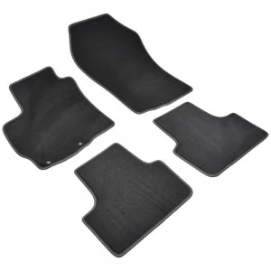 Set covorase auto mocheta umbrella pentru peugeot p4008(2012-2017)