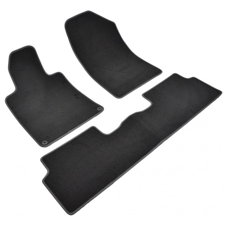 Set covorase auto mocheta umbrella pentru peugeot p508 i(2011-) - 3831106345859 - UMBRELLA