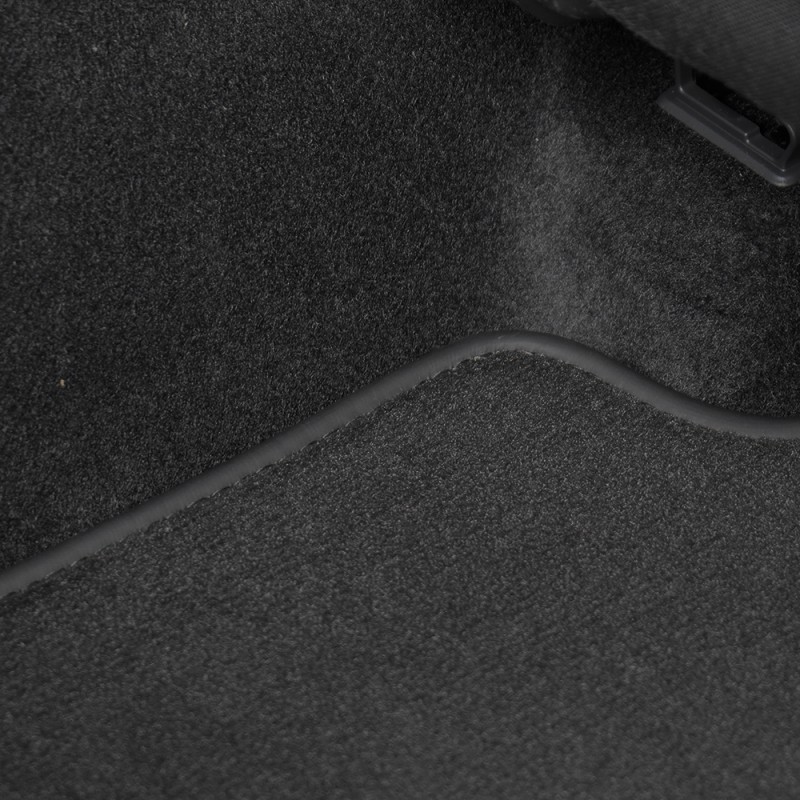 Set covorase auto mocheta umbrella pentru peugeot p508 ii(2018-) - 3831106372336 - UMBRELLA