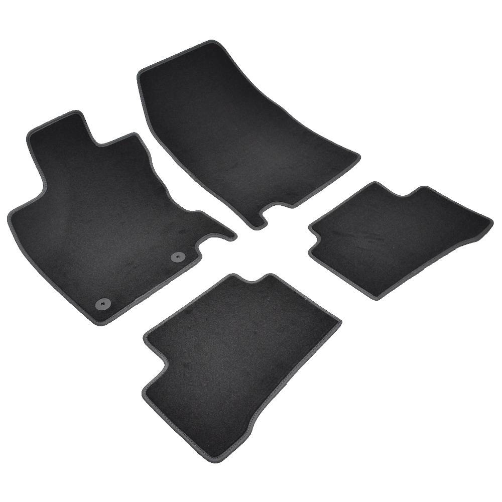 Set covorase auto mocheta umbrella pentru renault kadjar(2015-) - 3831106366618 - UMBRELLA