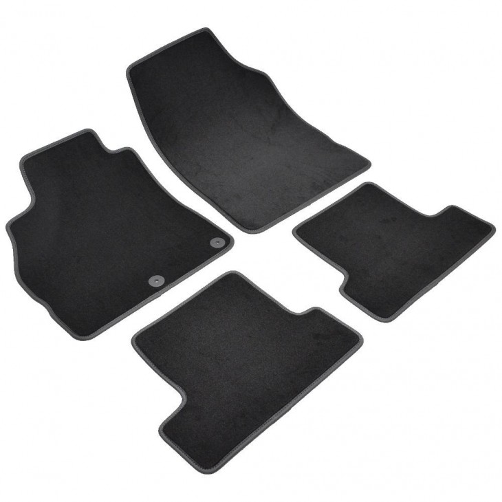 Set covorase auto mocheta umbrella pentru renault megane iii(2008-2015) - 3831106327930 - UMBRELLA