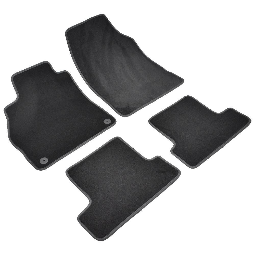 Set covorase auto mocheta umbrella pentru renault megane iii generation (2010-2015) - 3831106338653 - UMBRELLA