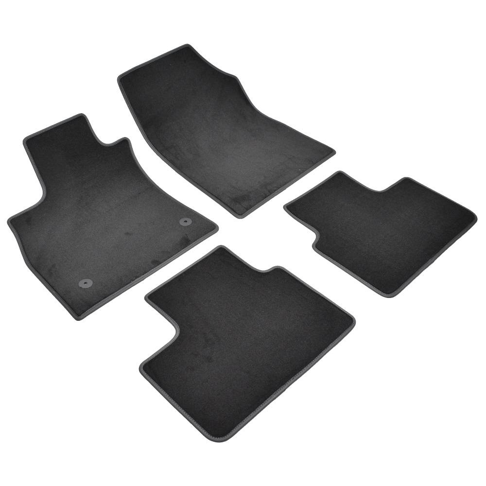 Set covorase auto mocheta umbrella pentru renault talisman(2016-) - 3831106337090 - UMBRELLA
