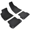 Set covorase auto mocheta umbrella pentru seat exeo(2009-) - 3831106329057 - UMBRELLA