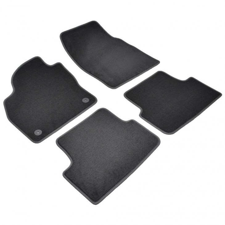Set covorase auto mocheta umbrella pentru seat ibiza v(2017-) - 3831106369497 - UMBRELLA