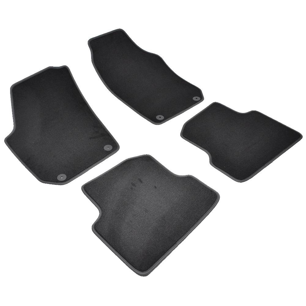 Set covorase auto mocheta umbrella pentru skoda fabia ii(2007-2014) - 3831106312127 - UMBRELLA