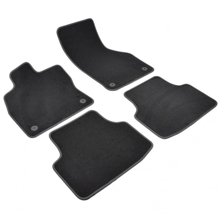Set covorase auto mocheta umbrella pentru skoda octavia iv(2020-) - 3831106378697 - UMBRELLA