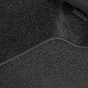 Set covorase auto mocheta umbrella pentru skoda octavia iv(2020-)