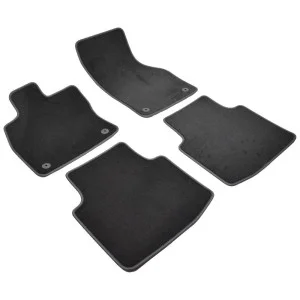 Set covorase auto mocheta umbrella pentru skoda superb iii(2015-) Set covorase auto mocheta umbrella pentru skoda superb iii(2015-)