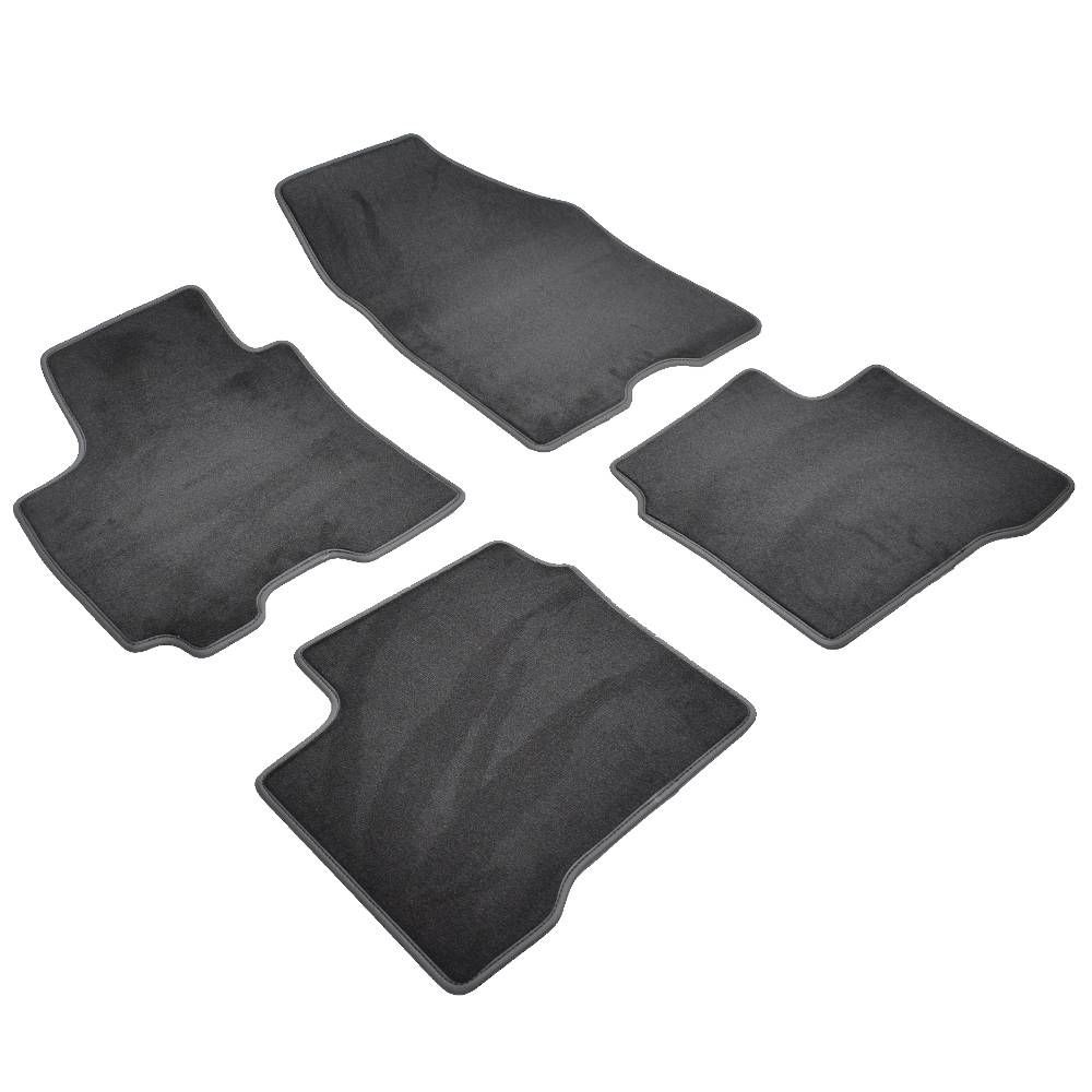 Set covorase auto mocheta umbrella pentru suzuki swift iv(2017-) - 3831106369091 - UMBRELLA