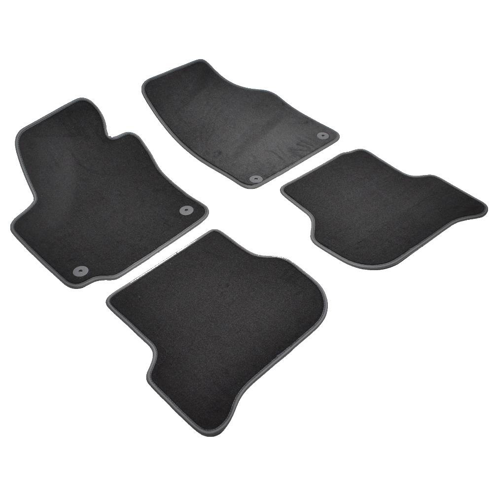 Set covorase auto mocheta umbrella pentru vw golf vi plus(2008-2014) - 3831106335737 - UMBRELLA