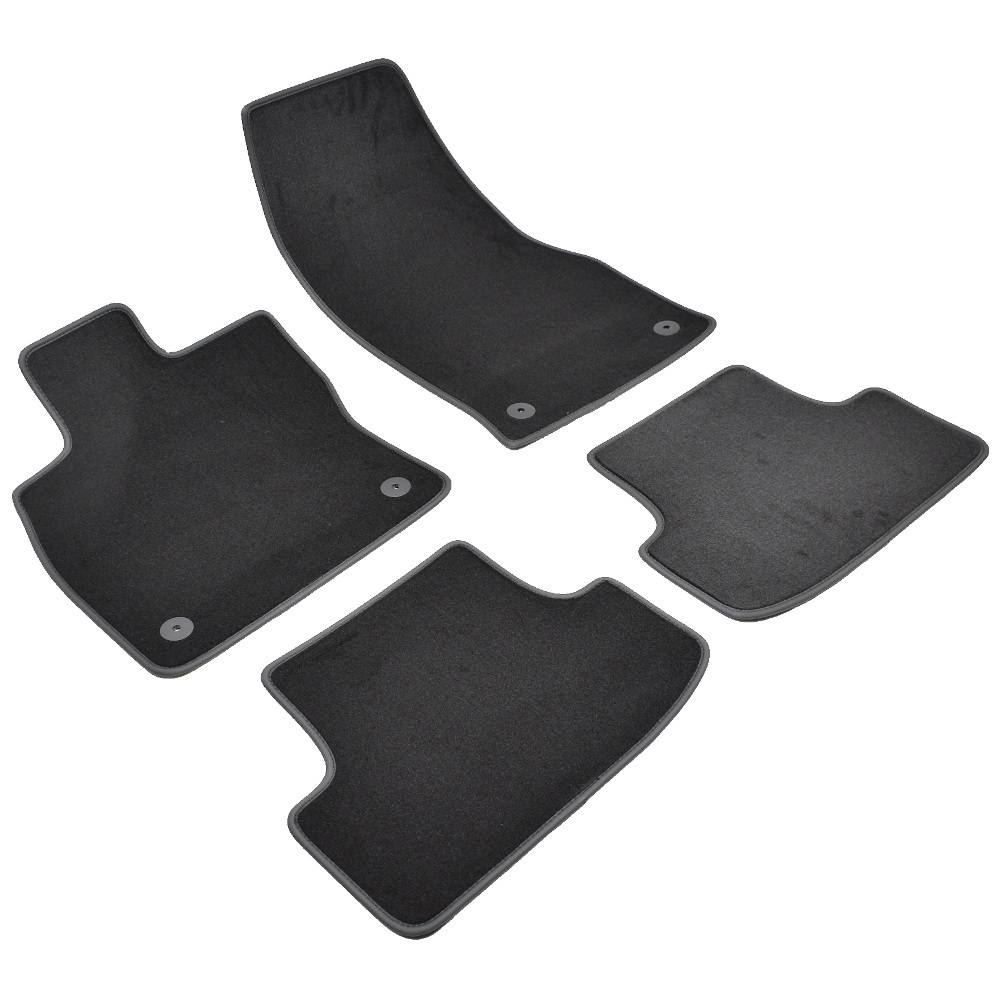 Set covorase auto mocheta umbrella pentru vw t-roc(2017-) - 3831106370615 - UMBRELLA