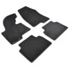 Set covorase auto mocheta umbrella pt hyundai ix35(2009-2015)-sistem fixare inele metalice 12mm Set covorase auto mocheta umbrella pt hyundai ix35(2009-2015)-sistem fixare inele metalice 12mm