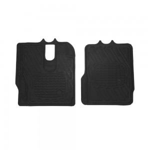 Set covorase cauciuc truck umbrella pentru man tgx euro 5