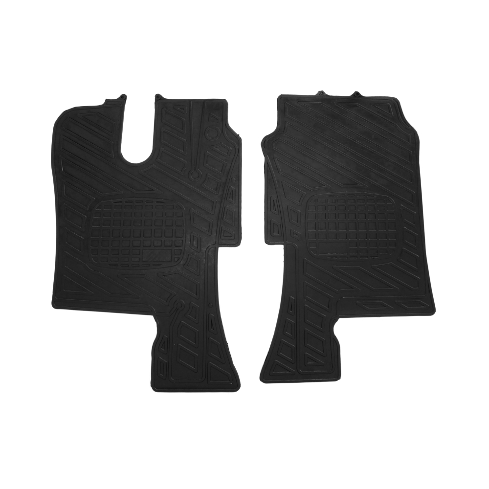 Set covorase cauciuc truck umbrella pentru scania seria r 2006-2020 - 96304 - UMBRELLA