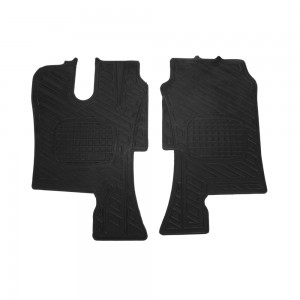 Set covorase cauciuc truck umbrella pentru scania seria r 2006-2020