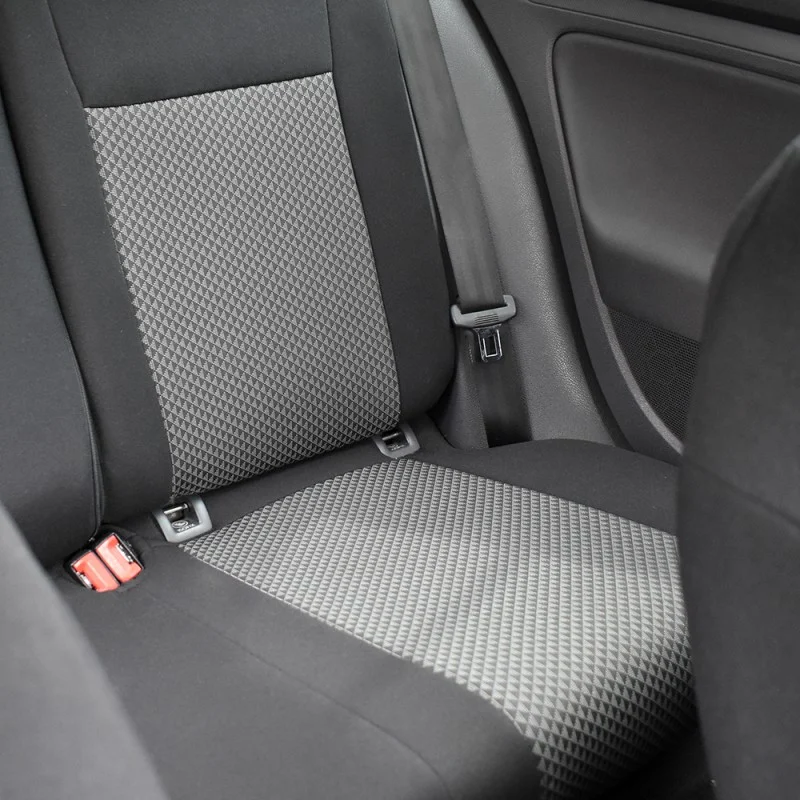 Set huse scaun umbrella pentru kia sportage 2010-2015 (bancheta fractionata) cu tetiere spate in forma de l